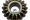 DIFFERENTIAL GEAR