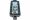 REPARO FAROL LED FH4,5 INFERIOR PETTENUZZO