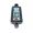 REPARO FAROL LED FH4,5 INFERIOR PETTENUZZO