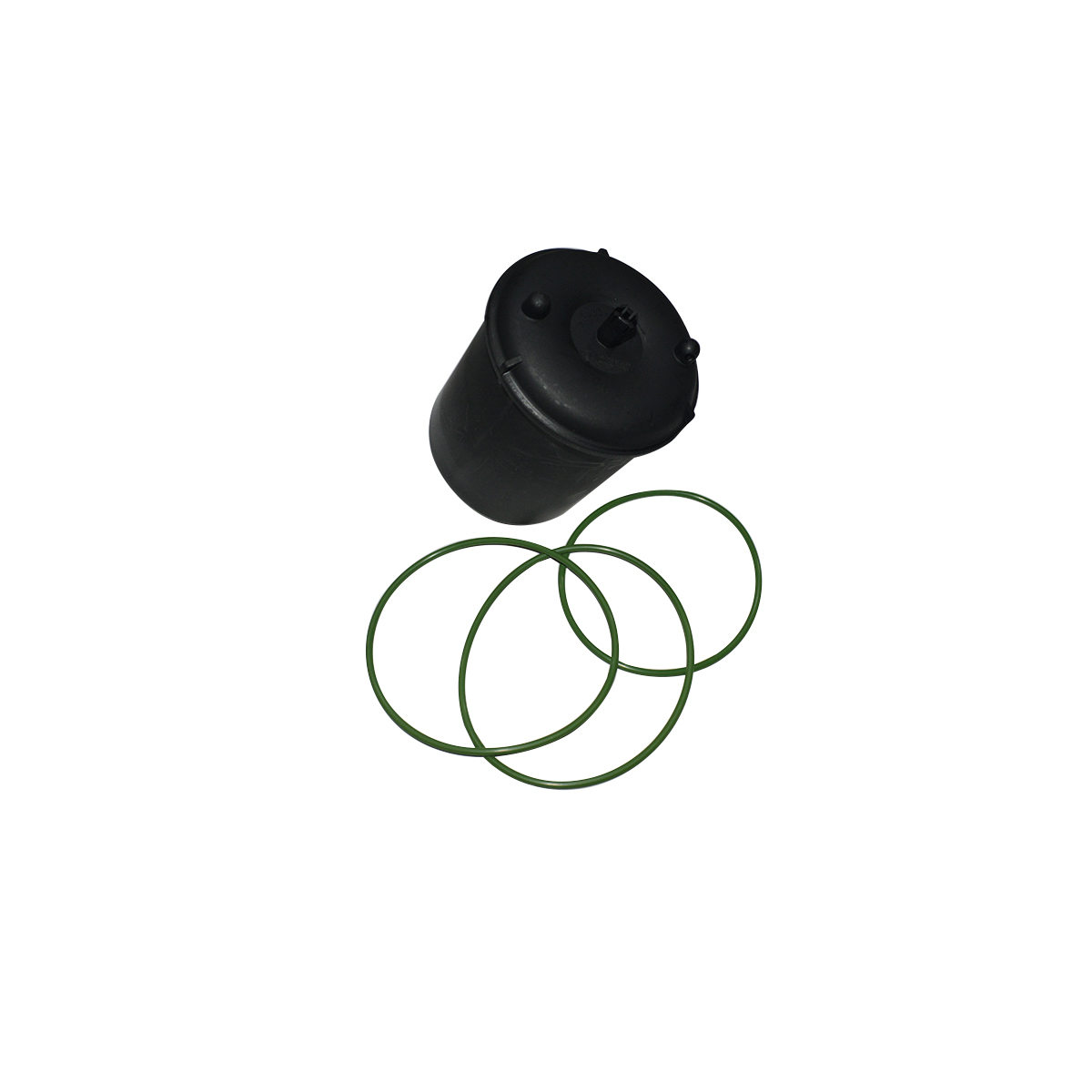 Filtro Rotativo Motor Ntg Pettenuzzo 2412444
