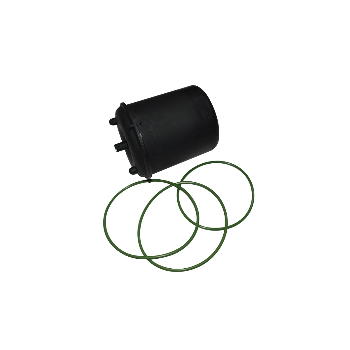Filtro Rotativo Motor Ntg Pettenuzzo 2412444