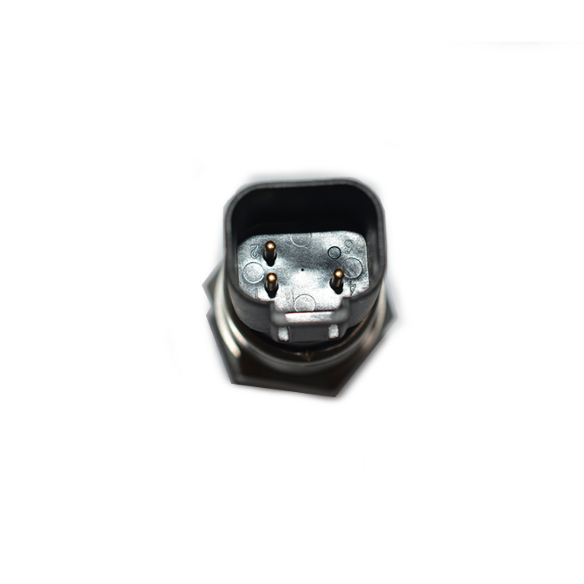 Sensor Pressao Gas Escape 124PGR Pettenuz...
