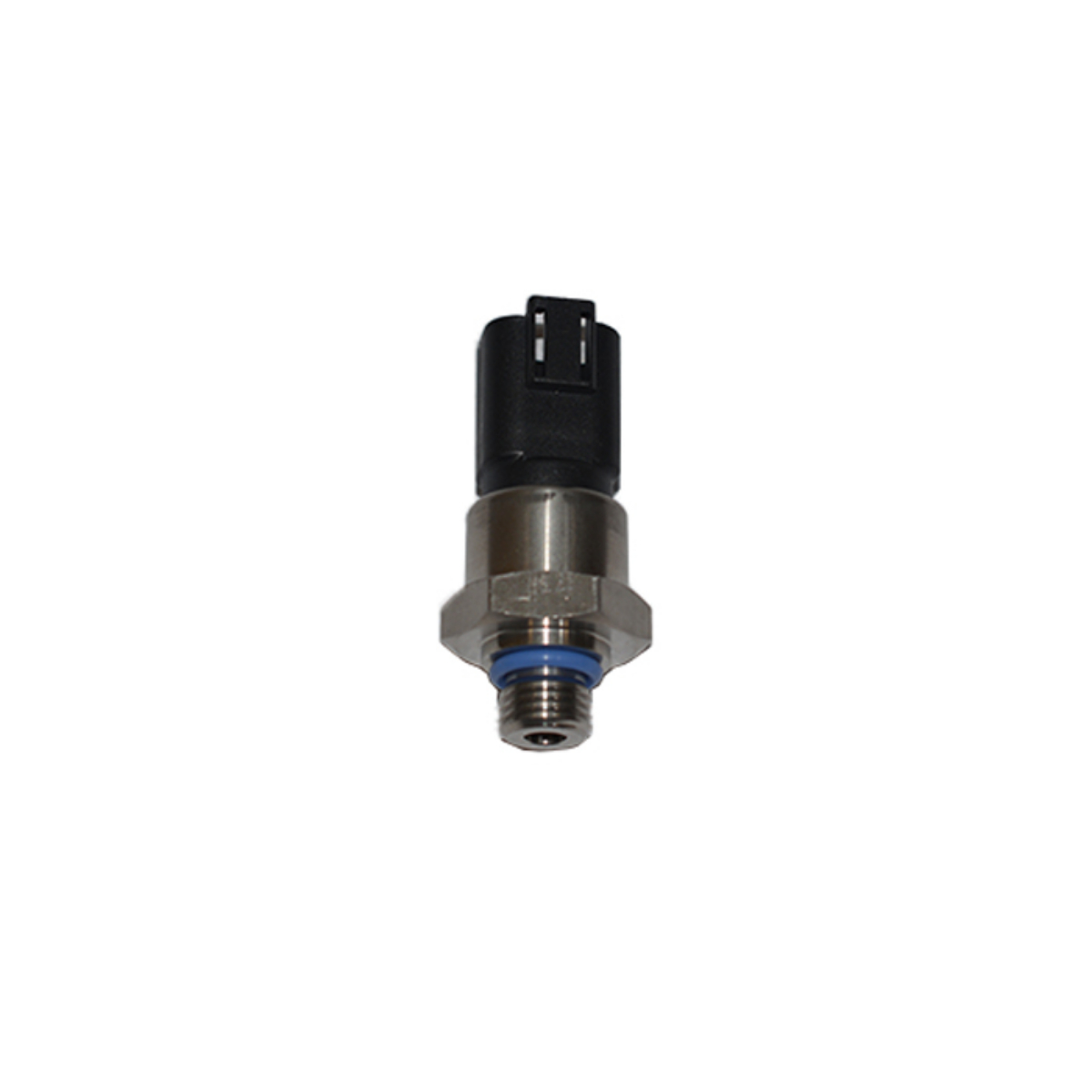 Sensor Pressao Gas Escape 124PGR Pettenuz...