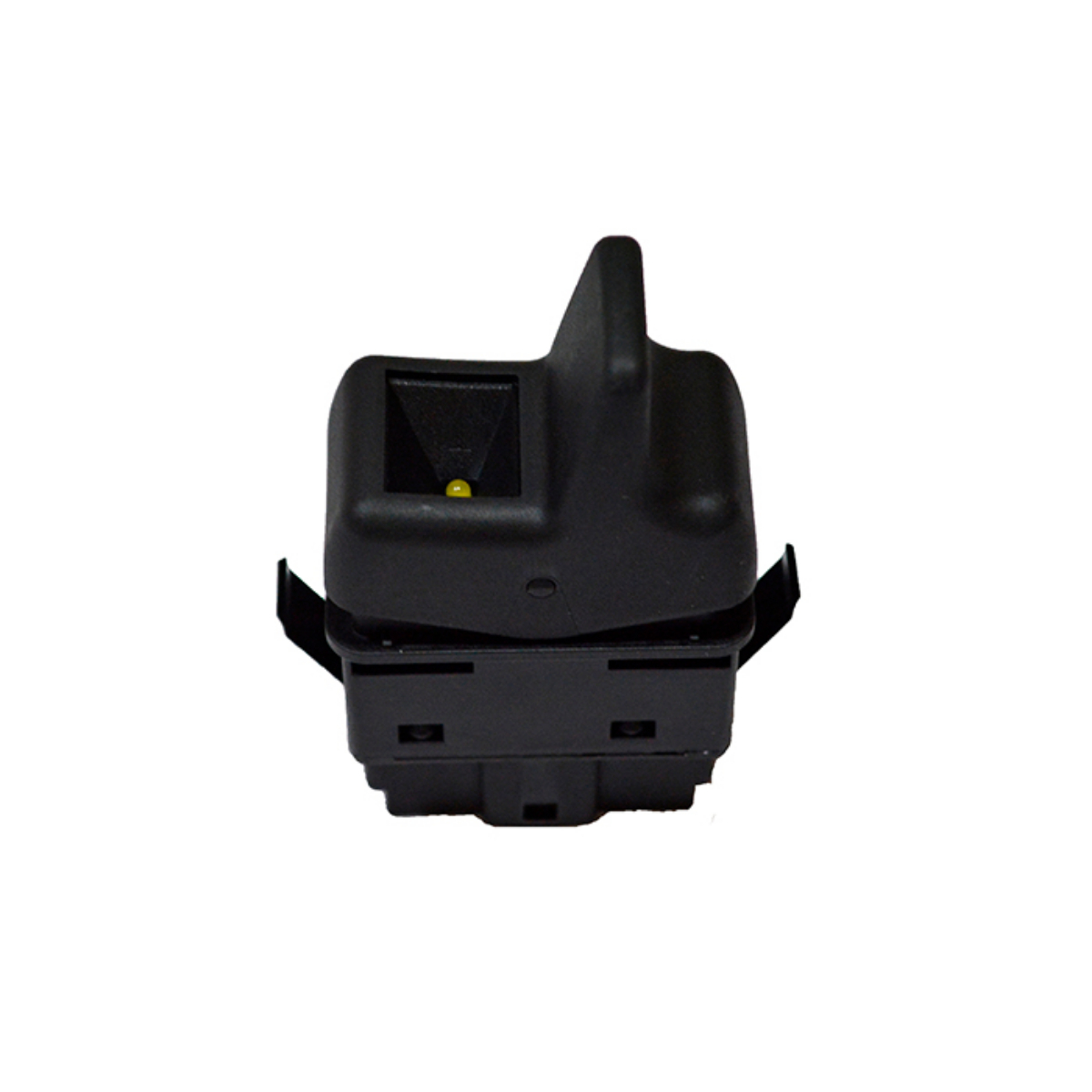 Interruptor Freio Motor Veb Pettenuzzo 81...