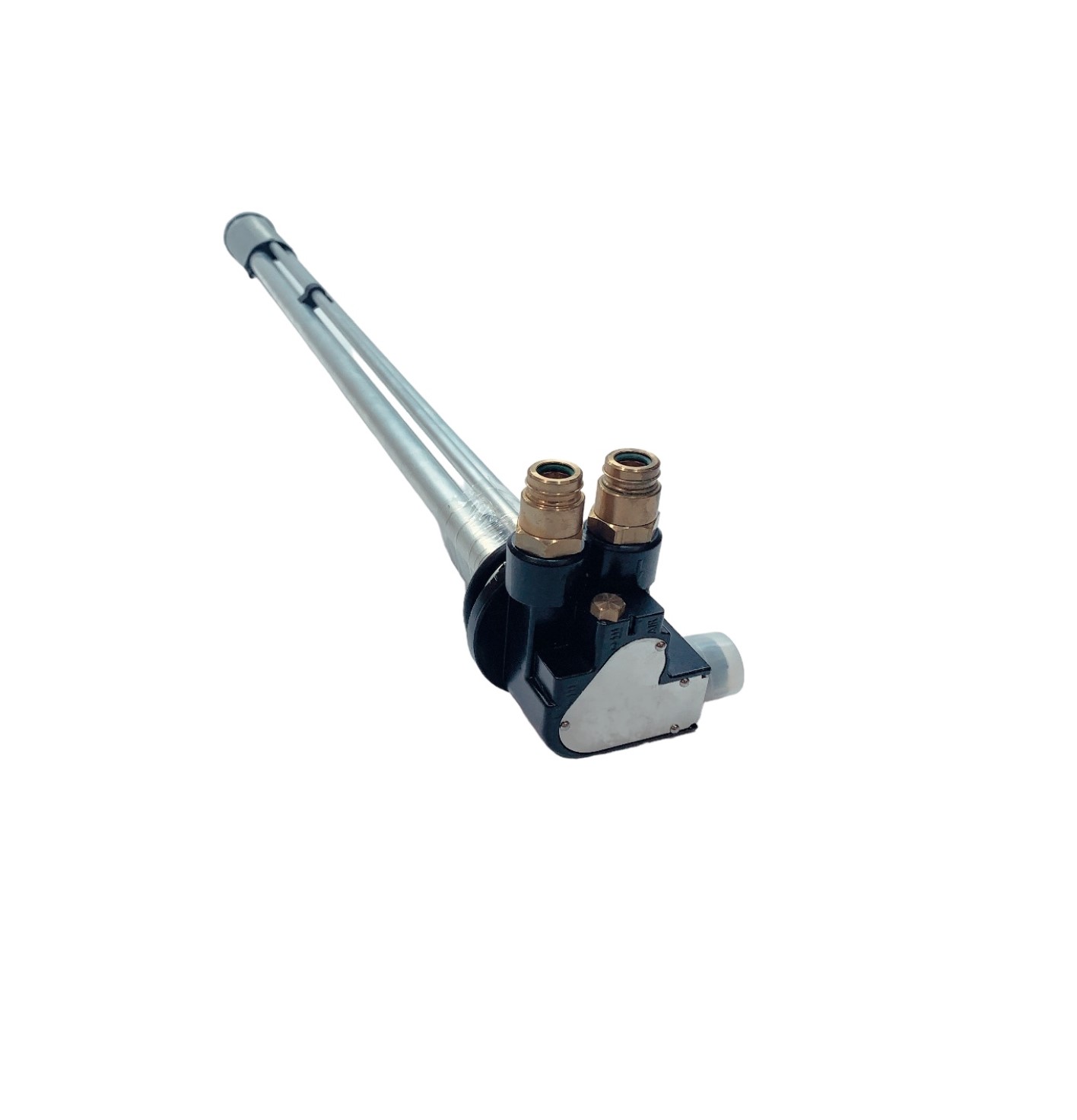 Boia Tanque Combustivel Pettenuzzo 1790948