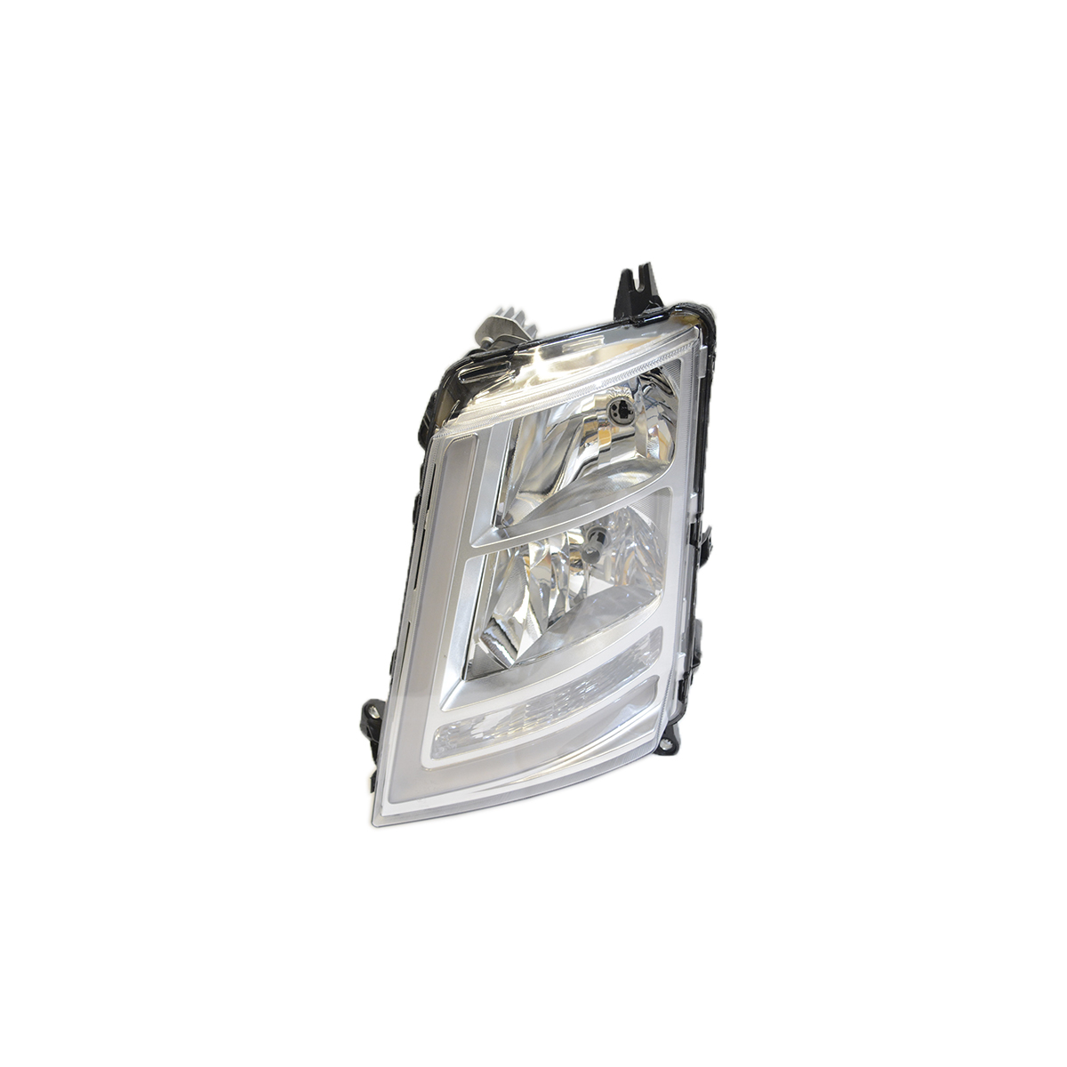 Farol Principal Maior 2015 Le Pettenuzzo ...