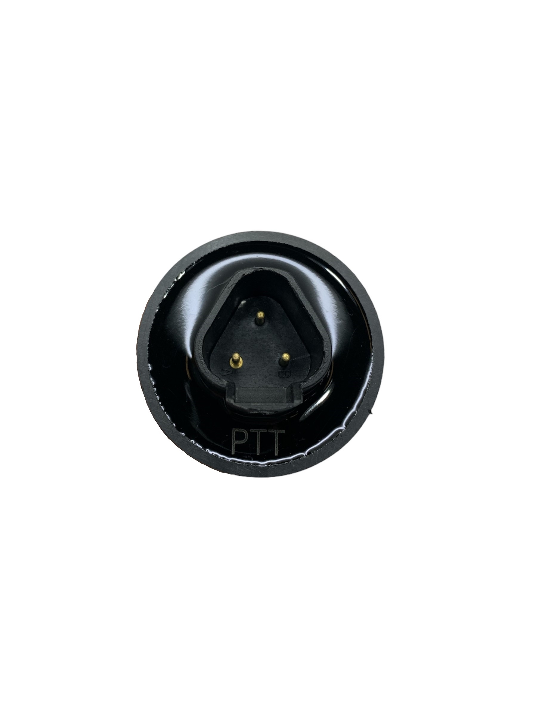 Sensor Nivel Agua Ntg Pettenuzzo 2553061