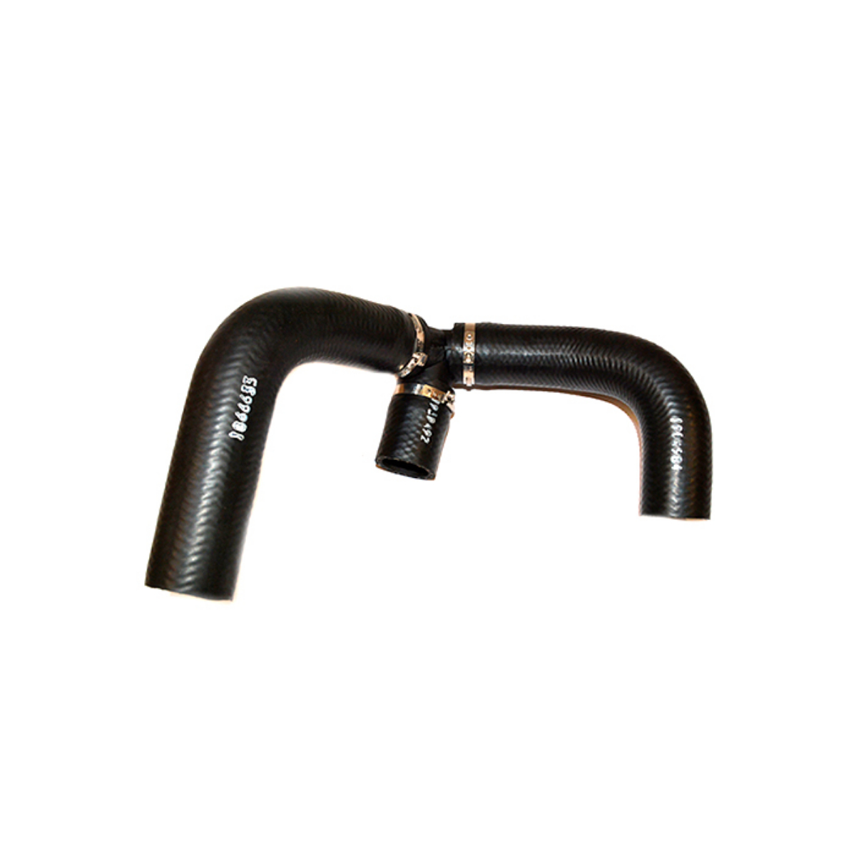 Mangueira Respiro Carter 124G,R 440 Pette...