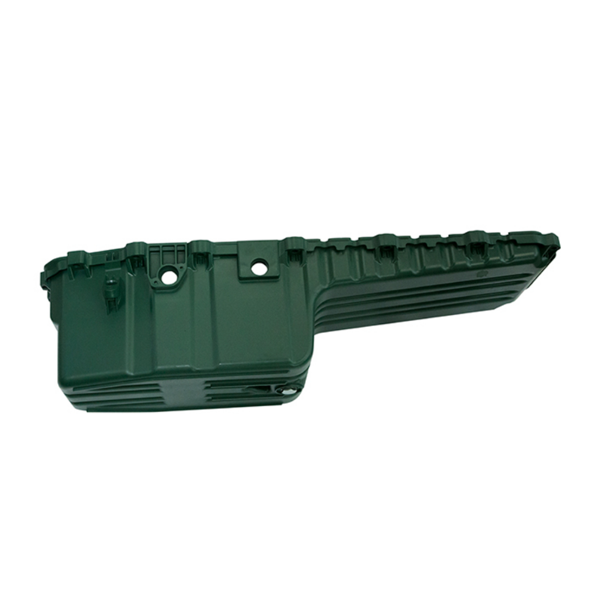 Carter Do Motor Fh12 D12d,D13 Pettenuzzo ...