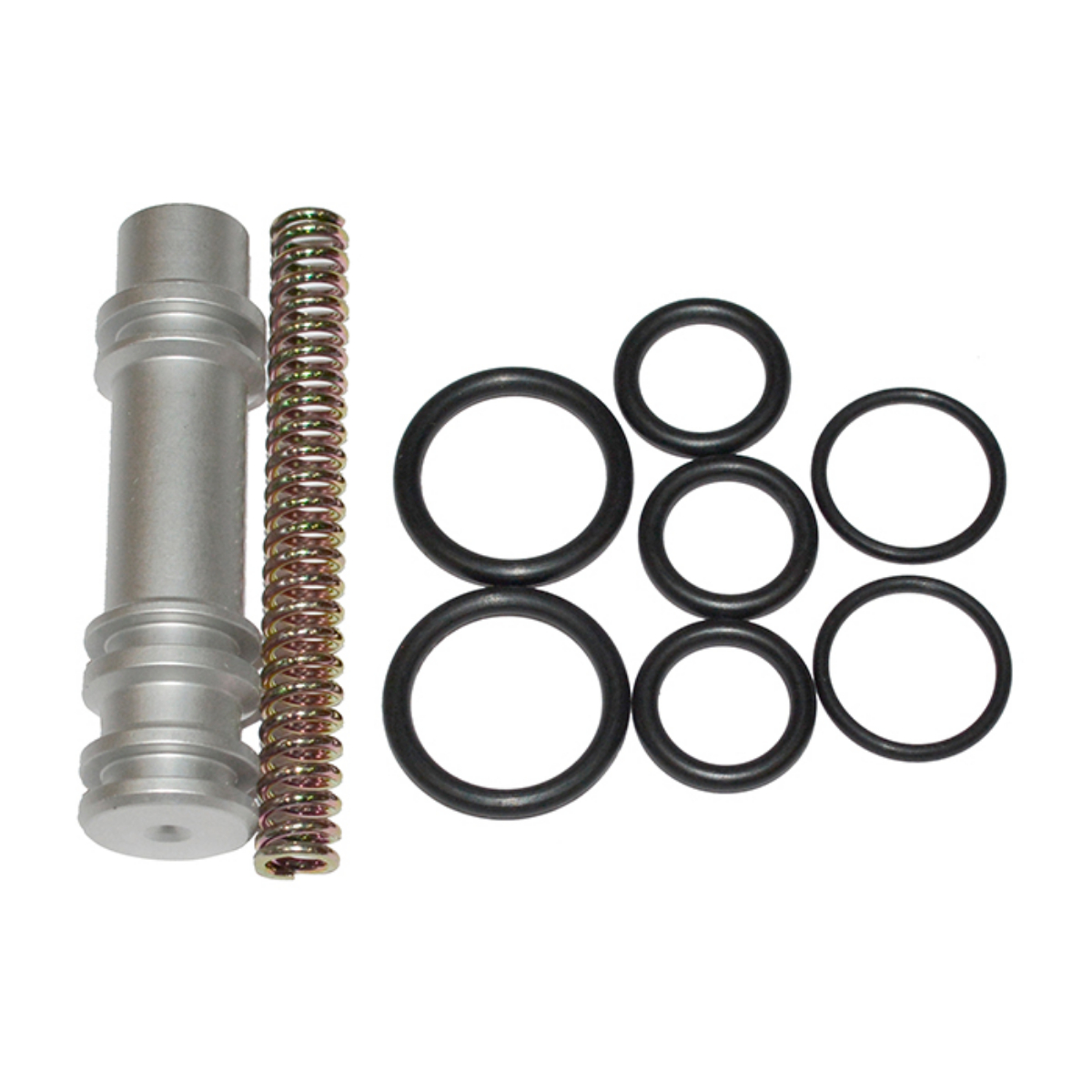 Reparo Valv Split Fh12 Pettenuzzo 3092512...