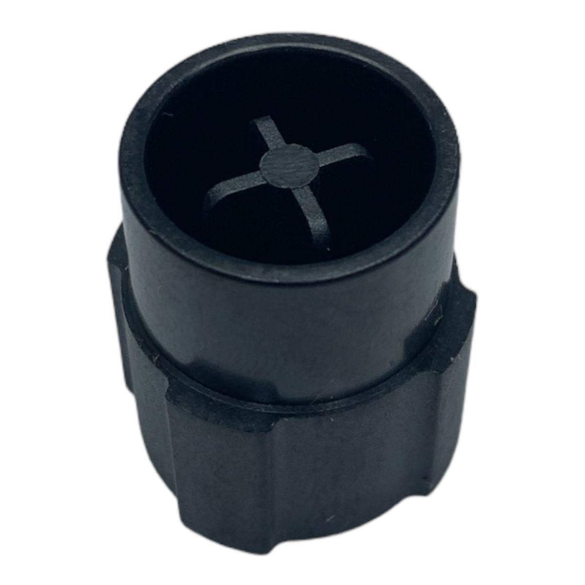Valvula Carcaca Retarder 124p,G,R,T 440 P...