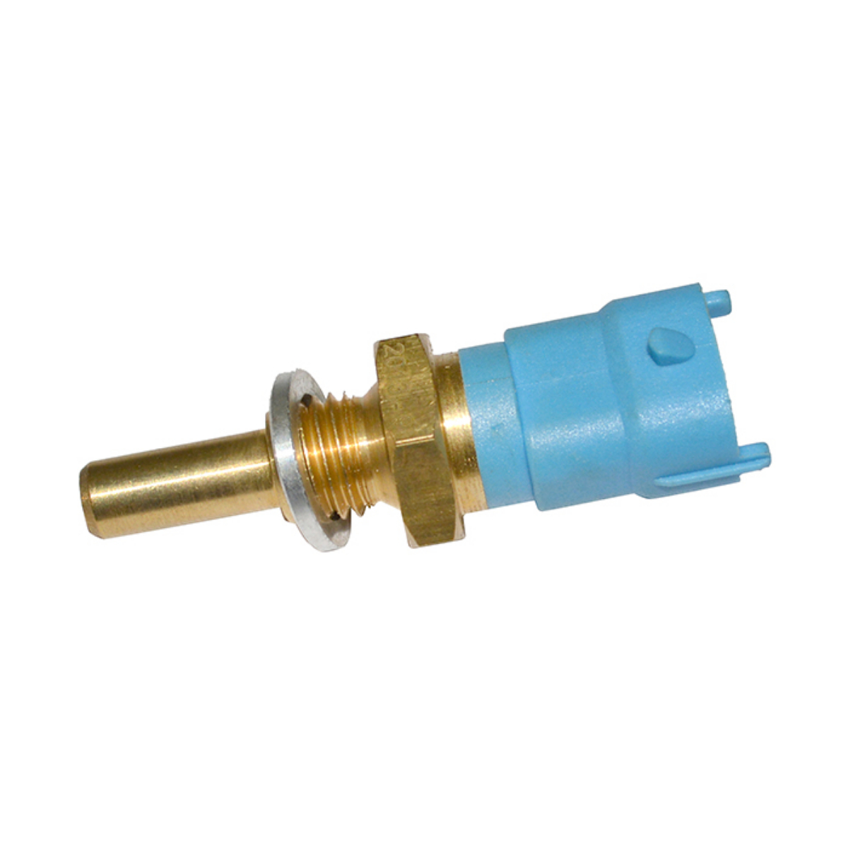 Sensor Temperatura Fm12,Fh13 Pettenuzzo 2...