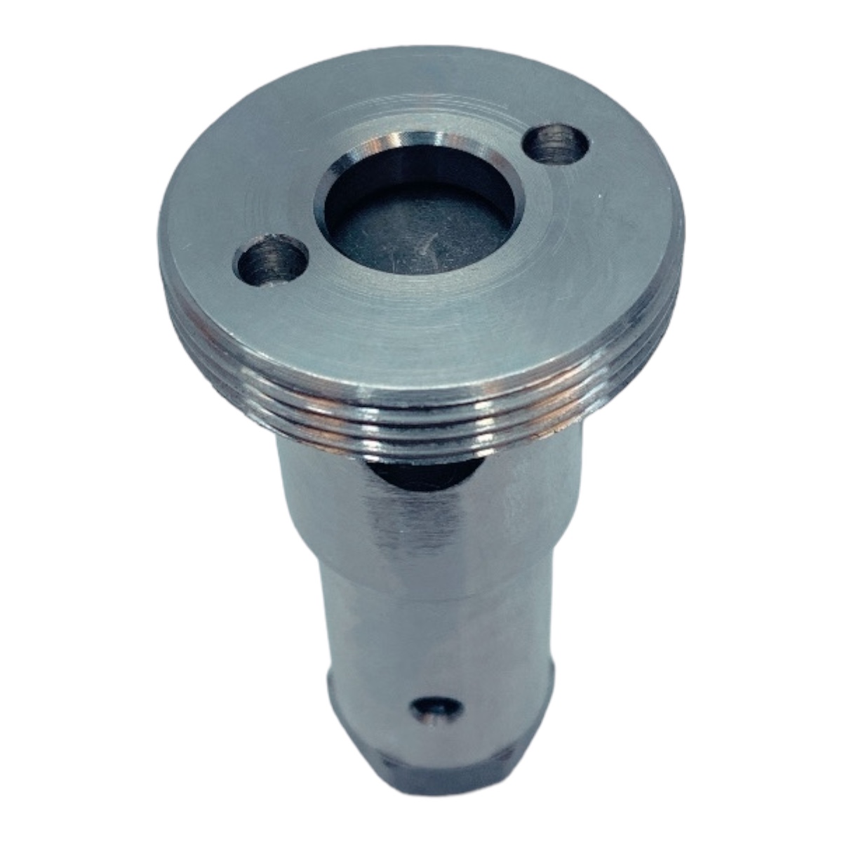 Valvula Alivio Pressao Motor 111,112,113 ...