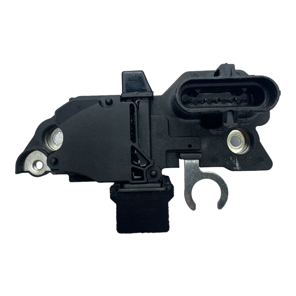 Sensor Regulador Carga Alternador Fh Pett...