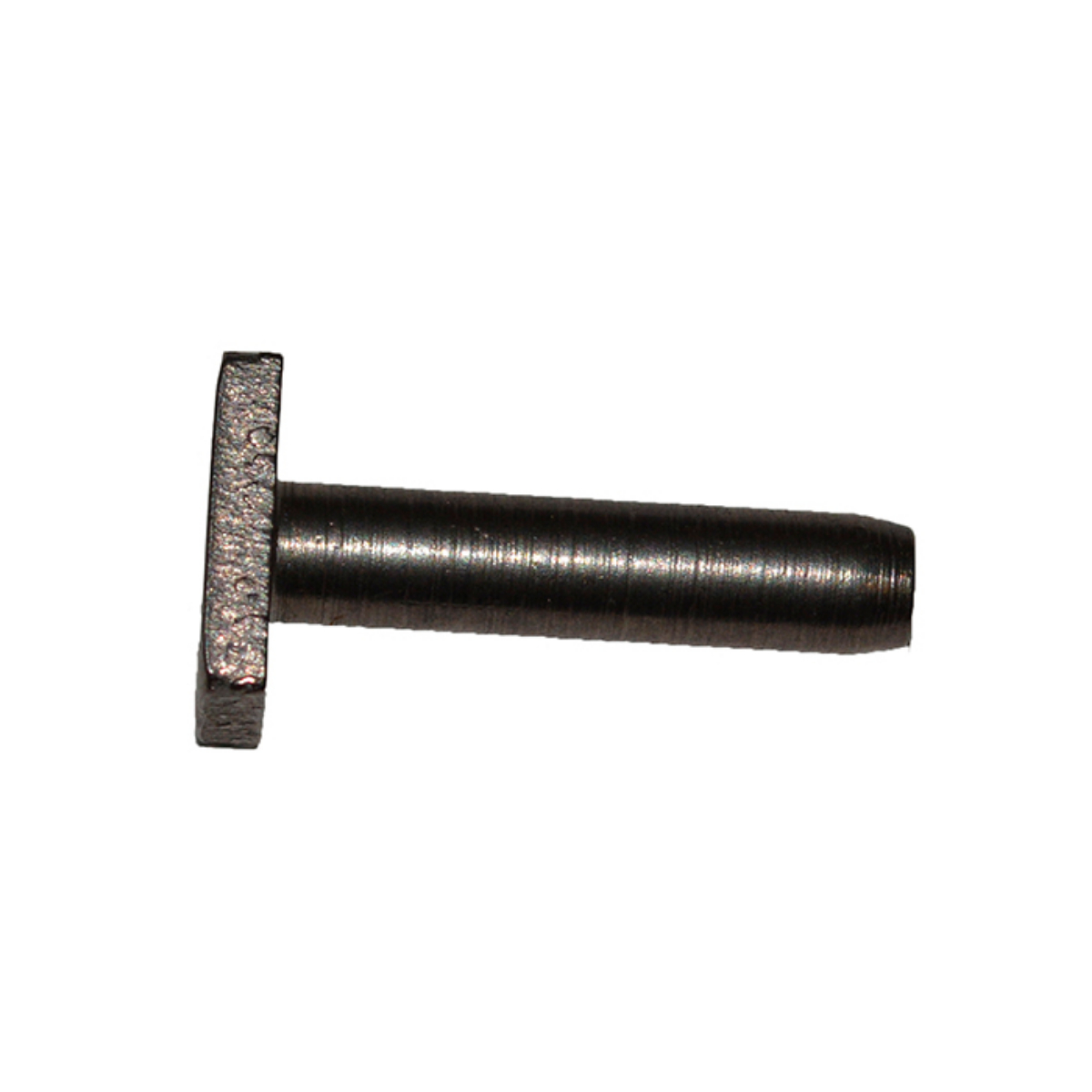 Pino Pressionador Planetaria Grs900 Pette...