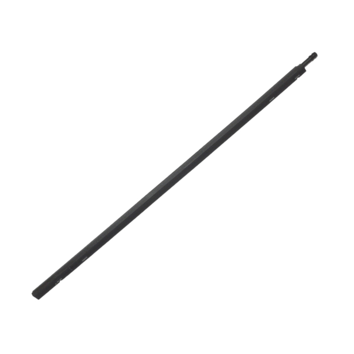 Esguicho Brucutu Limp Parabrisa 124r Pett...