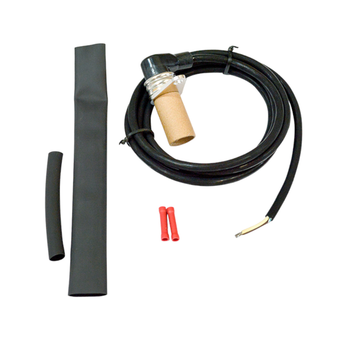 Sensor Veloc Rotacao 124p,G,R Pettenuzzo ...