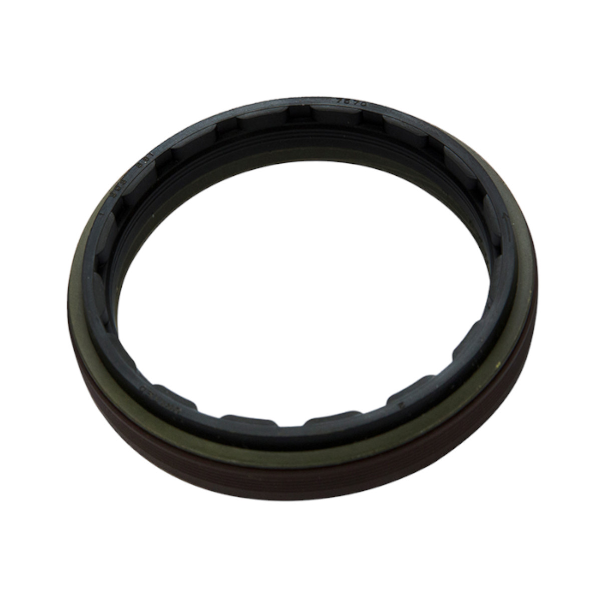 Retentor Flange Caixa Gr,Grs900 Pettenuzz...
