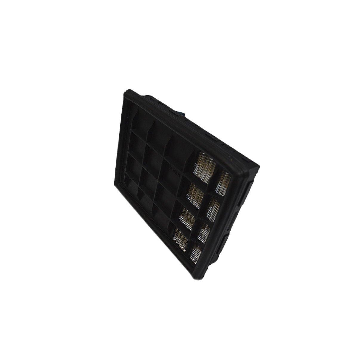 Elemento Filtro Ventilacao Carter 124G,R ...