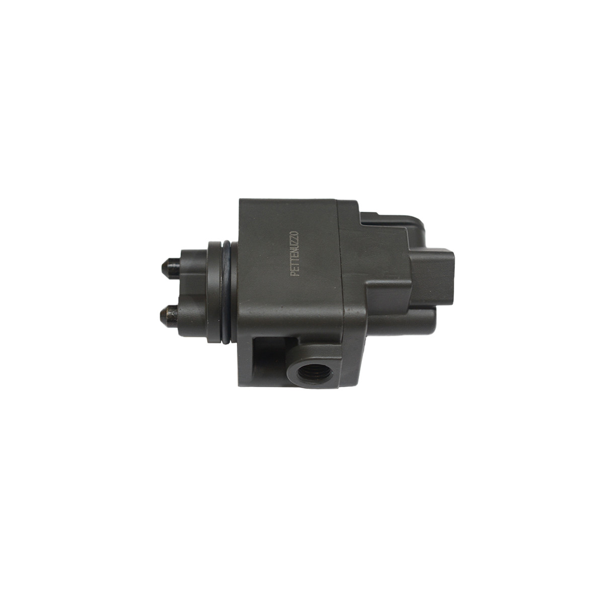 Valvula Transferencia 2 Pinos Volvo,Mb,Zf...