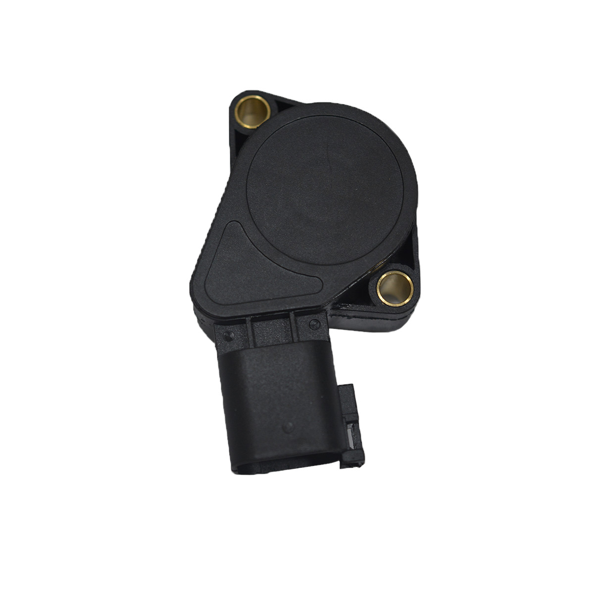 Sensor Pedal Acelerador Sem Fio 6 Pinos P...