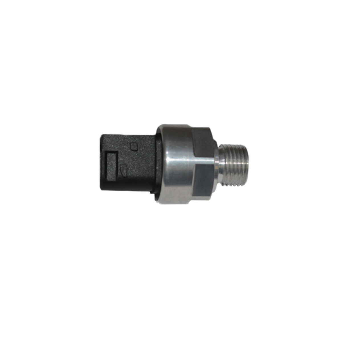 Sensor Pressao Ar 124g,R Pettenuzzo 1889798