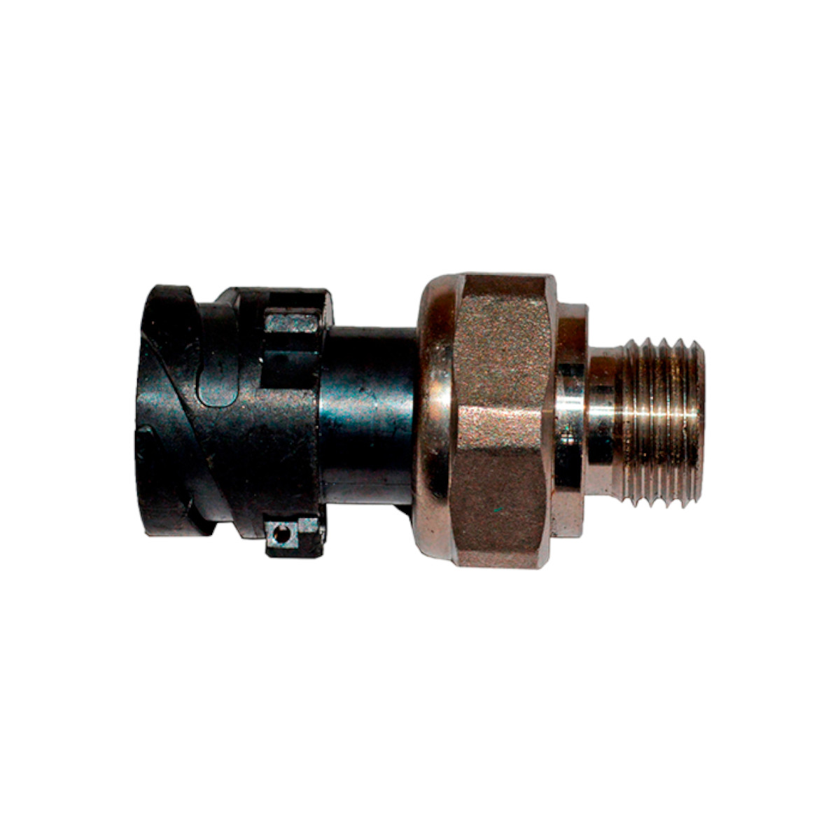 Sensor Pressao Resfriador Oleo 124g,R,T P...