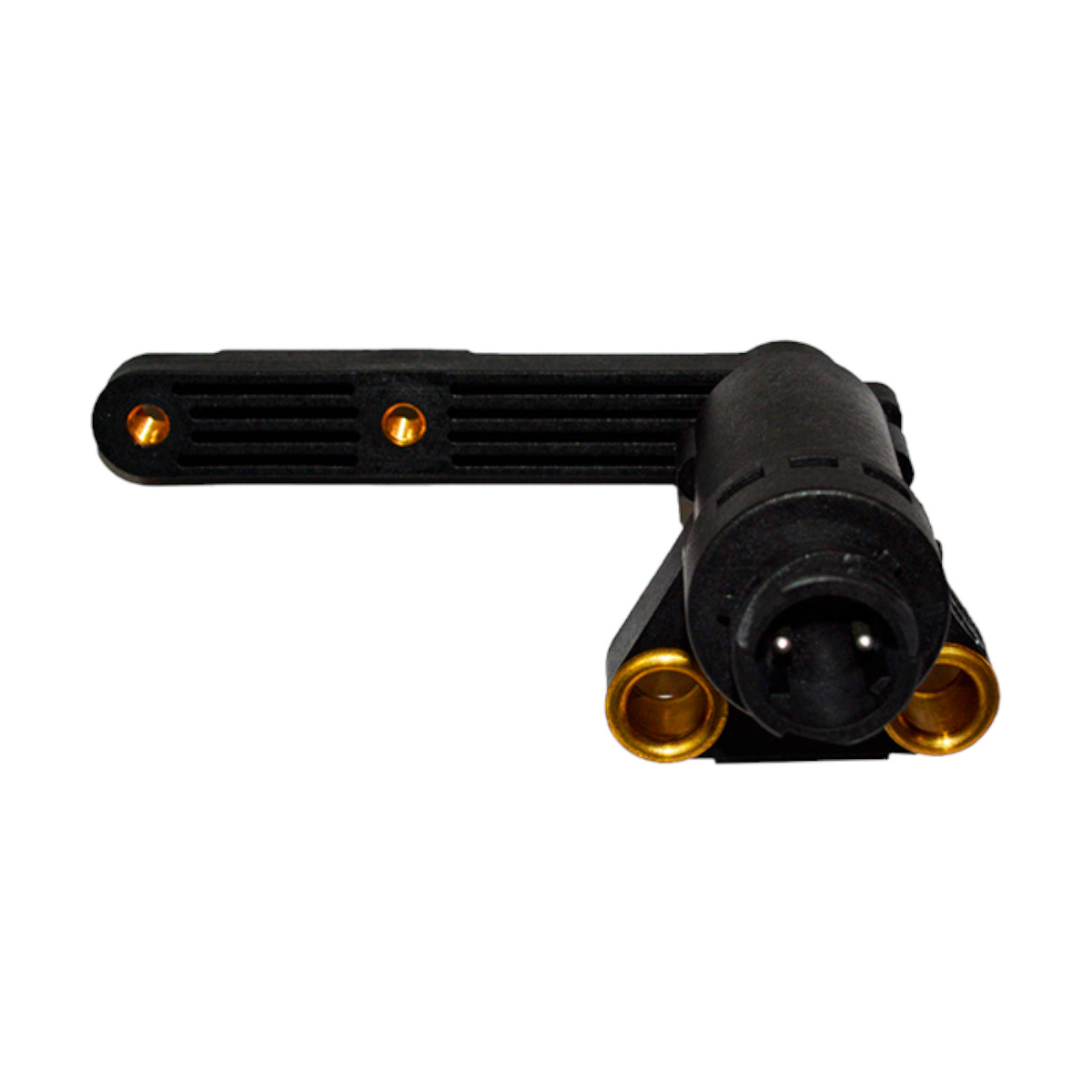 Sensor Nivel Truck 124g,R 2012 - 2014 Pet...