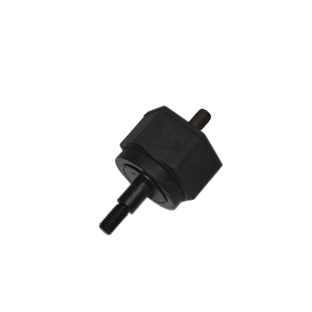 Coxim Filtro Ar Traseiro 114,124p,G,R,T P...