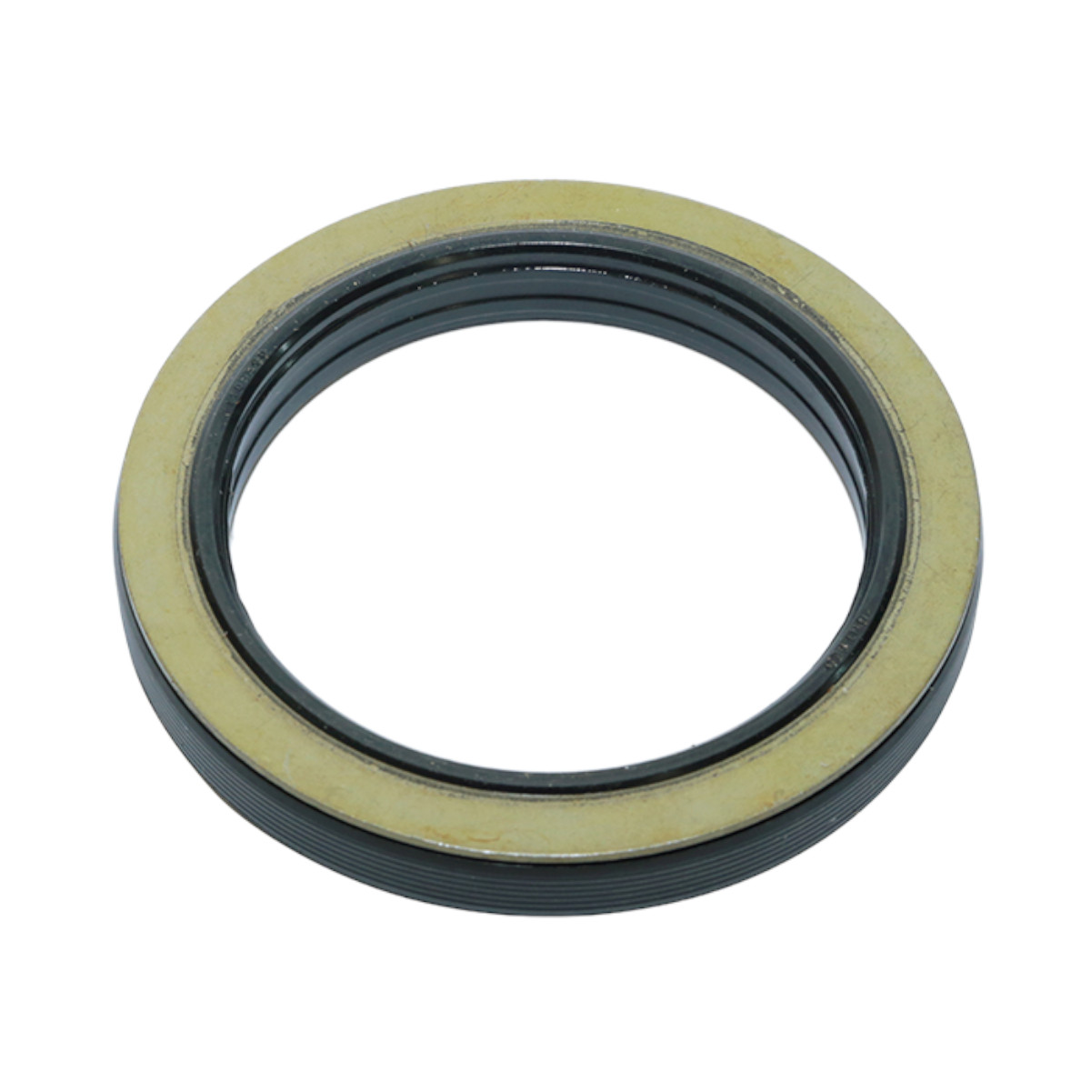 Retentor Flange Semi Eixo Pettenuzzo 1409...