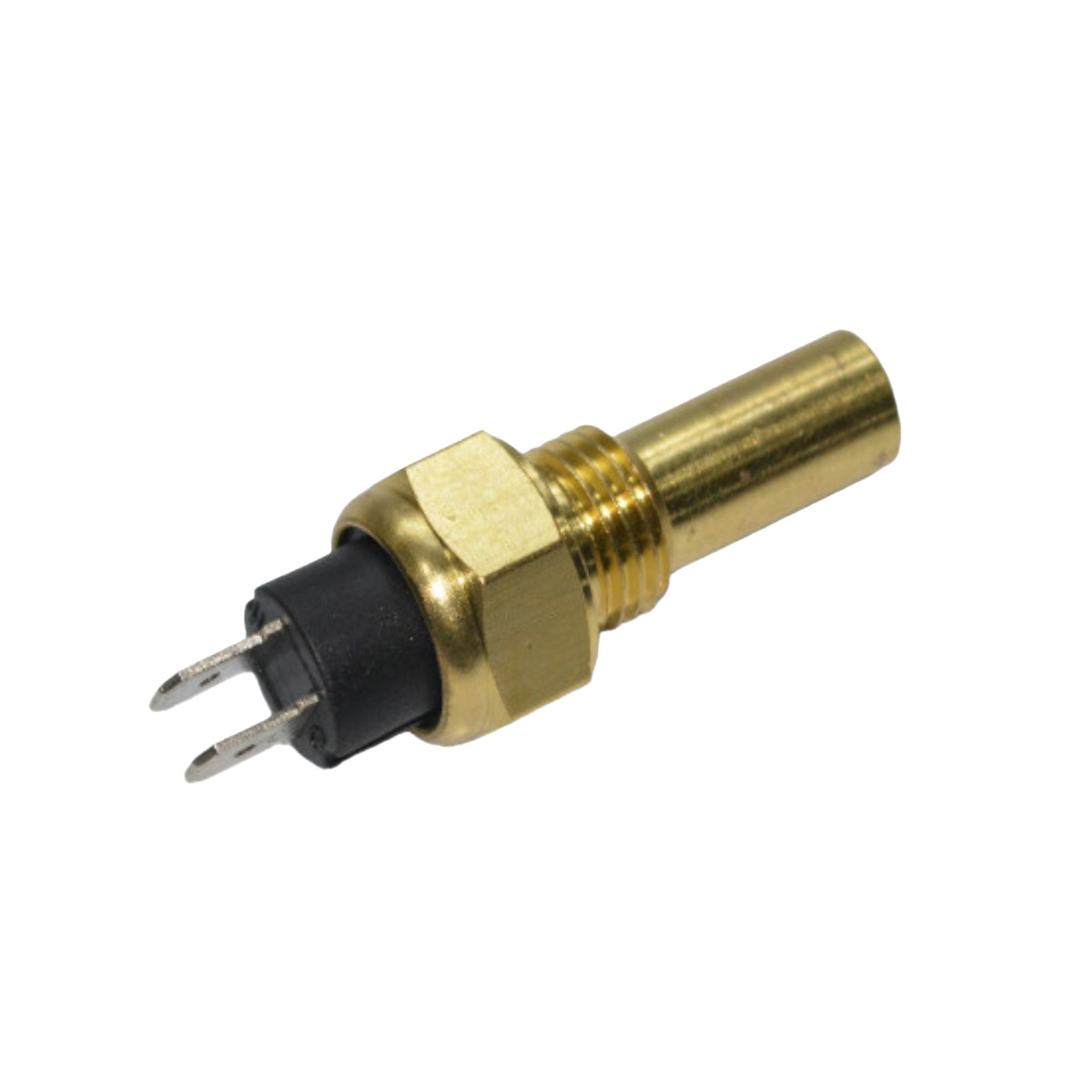Sensor Temperatura Motor 113,124p,G,R Pet...