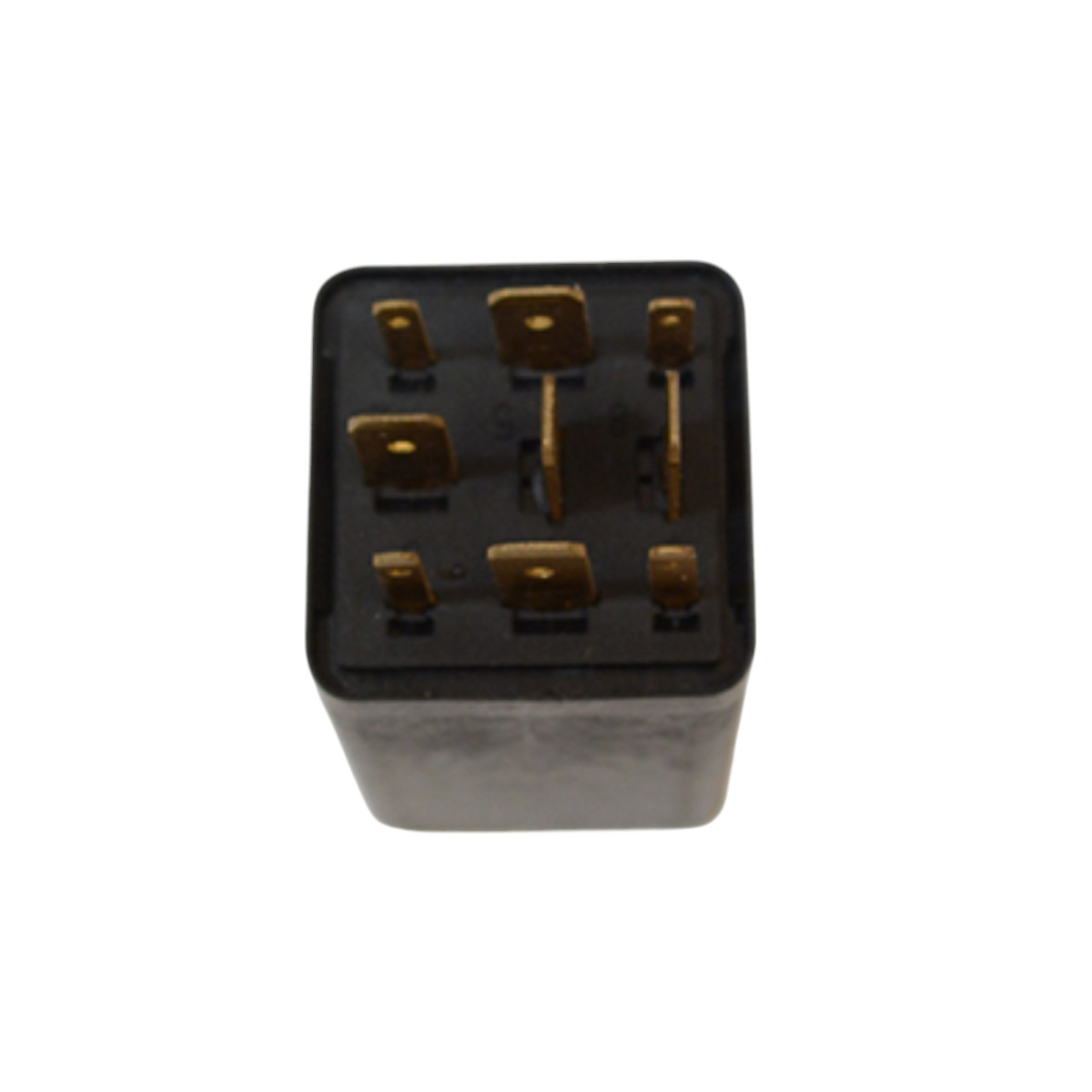Rele Luz 124p,G,R 440 Pettenuzzo 1722504