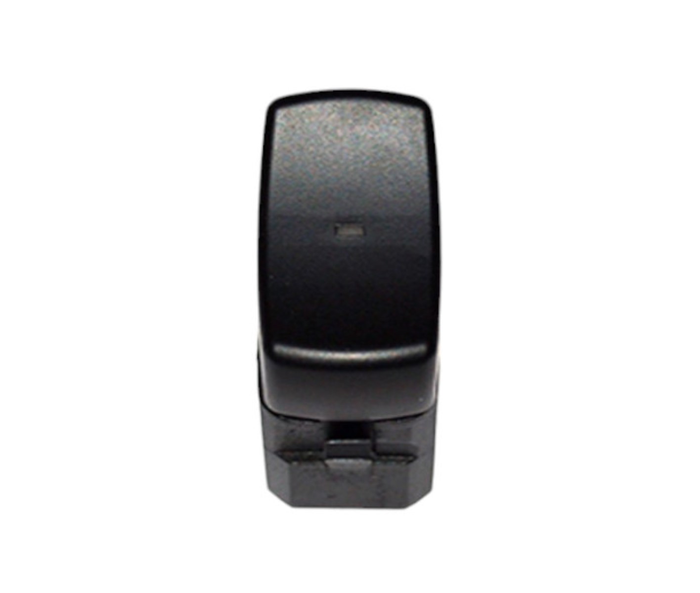 Interruptor Tecla 124p,G,R 440 Pettenuzzo...