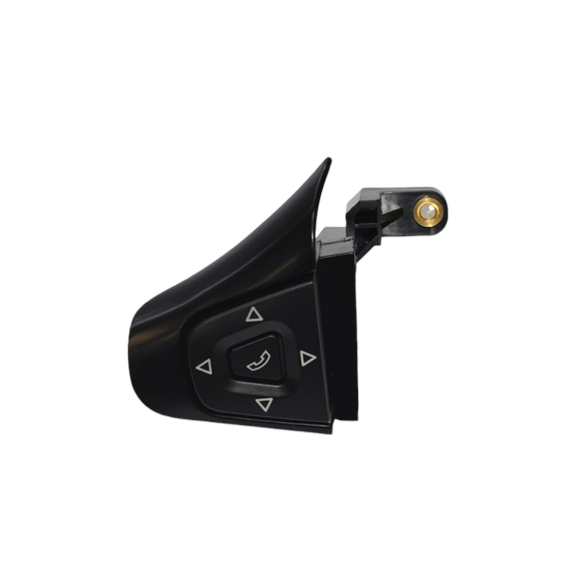 Interruptor Comando Volante 124 Ntg Pette...