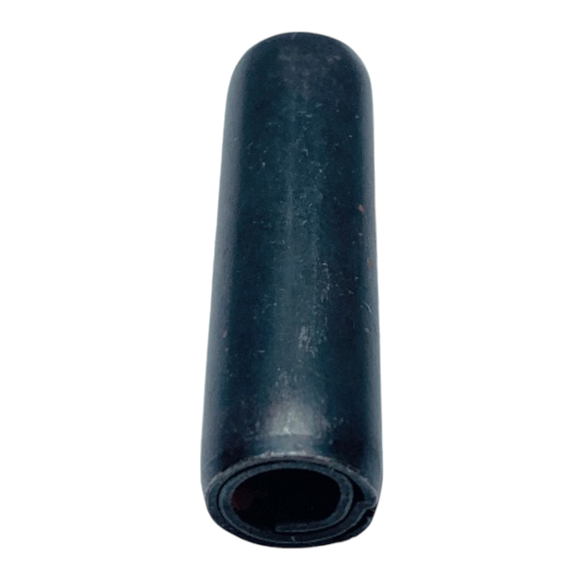 Pino Caixa Mudanca Grs,Grso905r,Grso925r ...