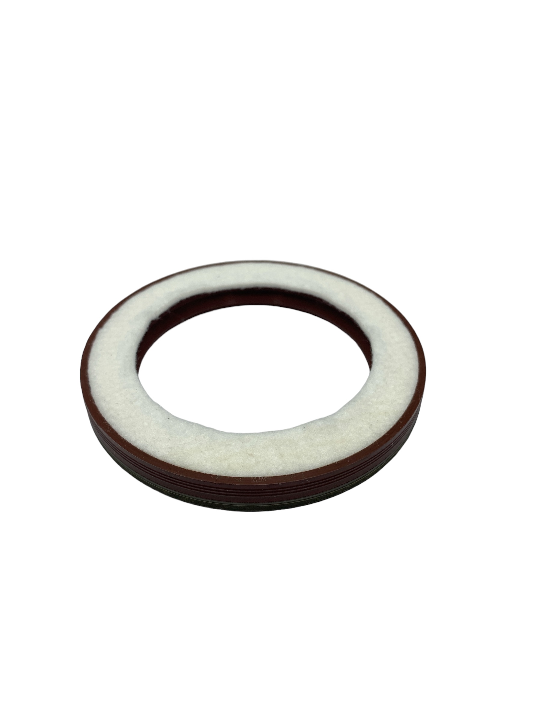 Retentor Moringa Cx Vt2014/2014/2514od Pe...