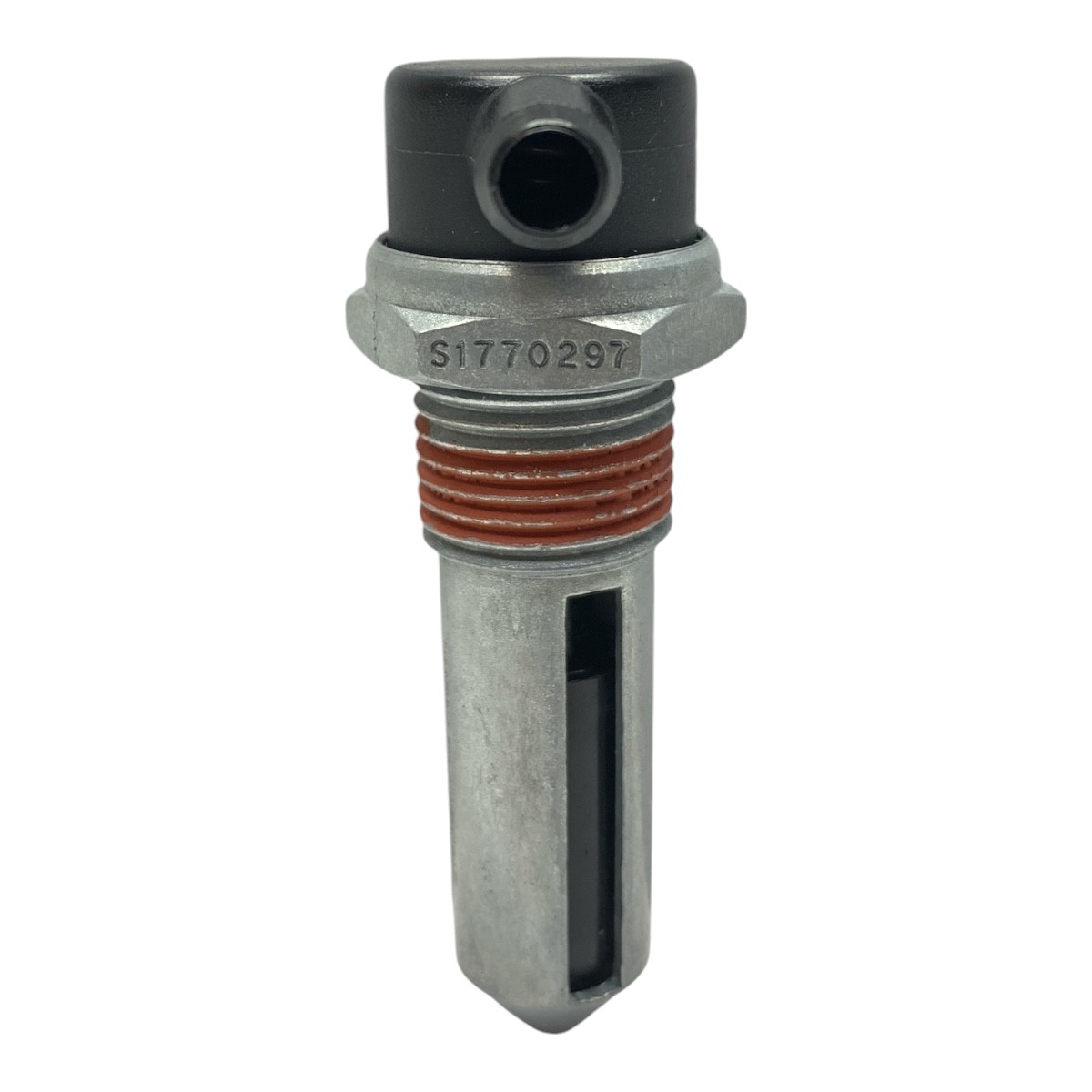 Valvula Respiro Tanque 113,114,124p,G,R P...