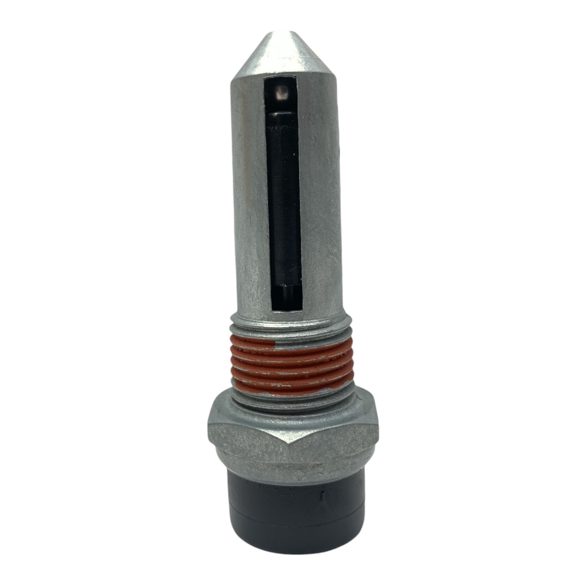 Valvula Respiro Tanque 113,114,124p,G,R P...