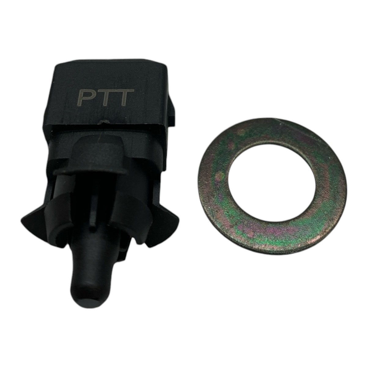 Sensor Temperatura Cabina Fh,Fm Pettenuzz...