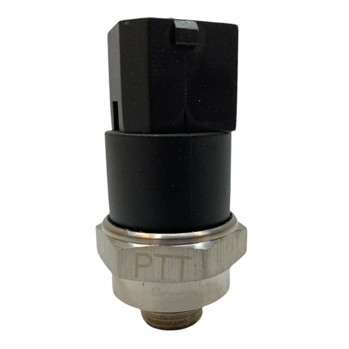 Sensor Pressao Oleo Fm,Fh12 Pettenuzzo 39...