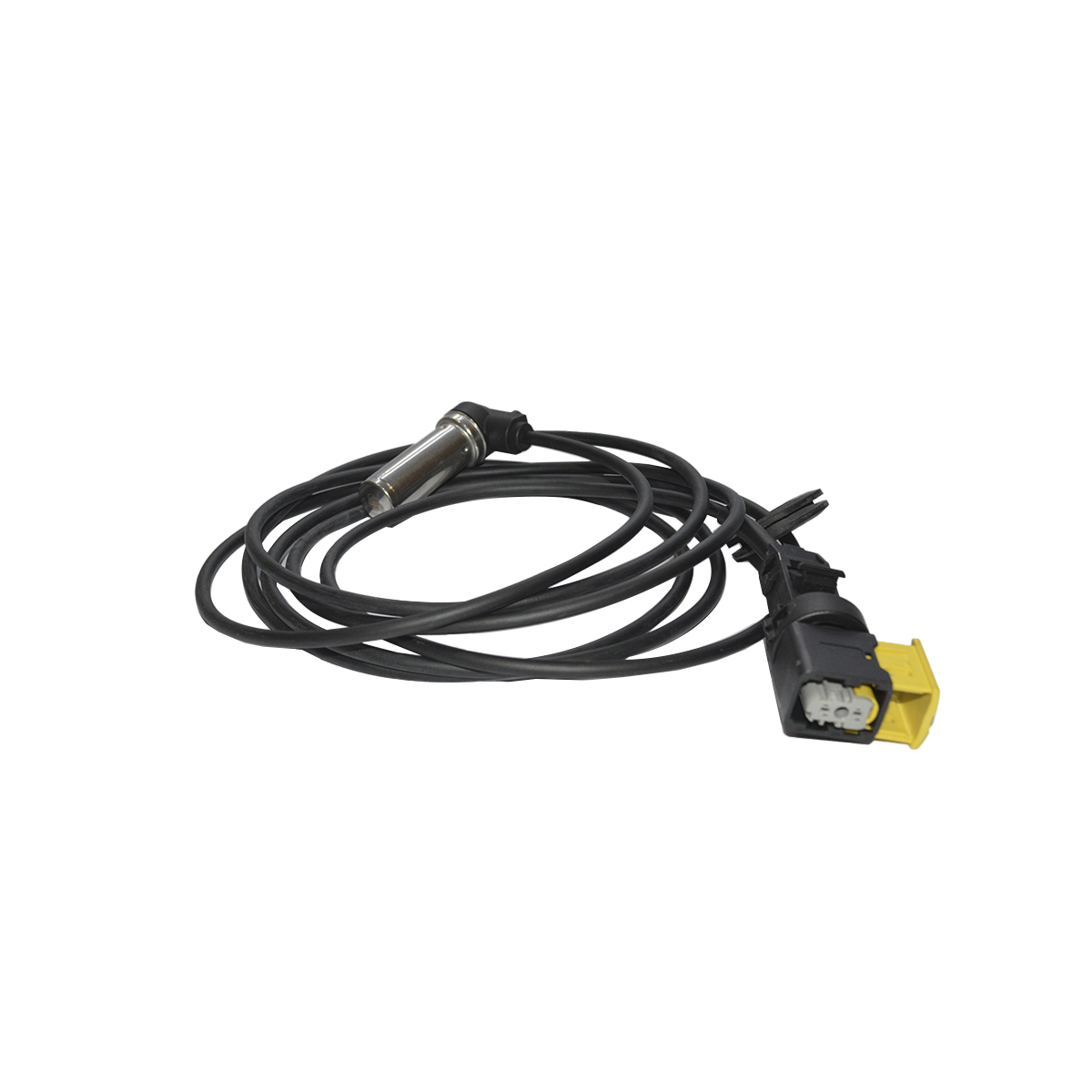 Sensor Abs Traseiro Direito 2740mm Fh,Fm ...