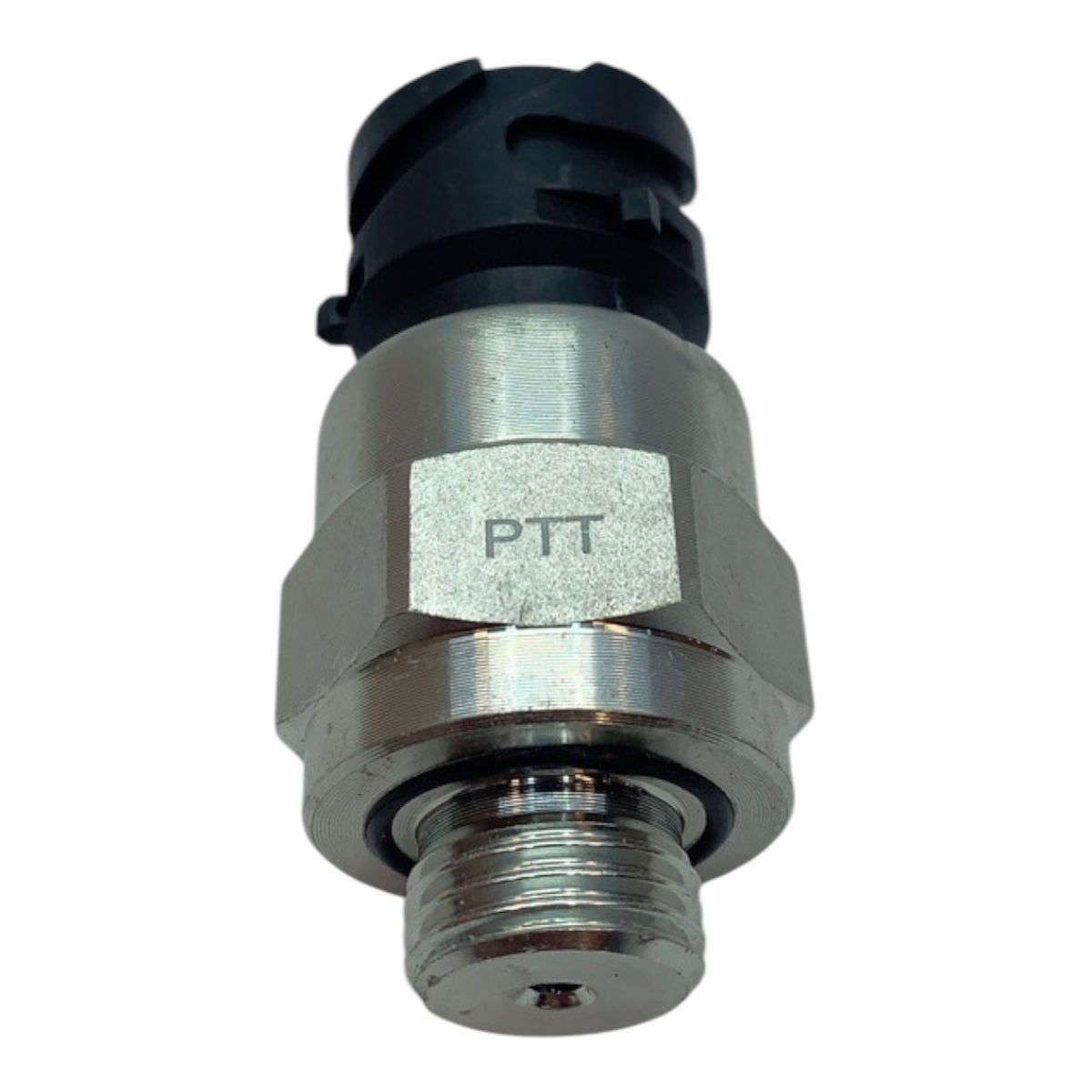 Sensor Pressao Luz Freio D13 Pettenuzzo 2...