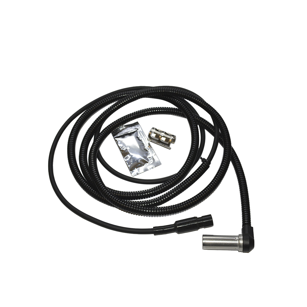 Sensor Abs Tras LE 2740mm 124 440 Pettenu...