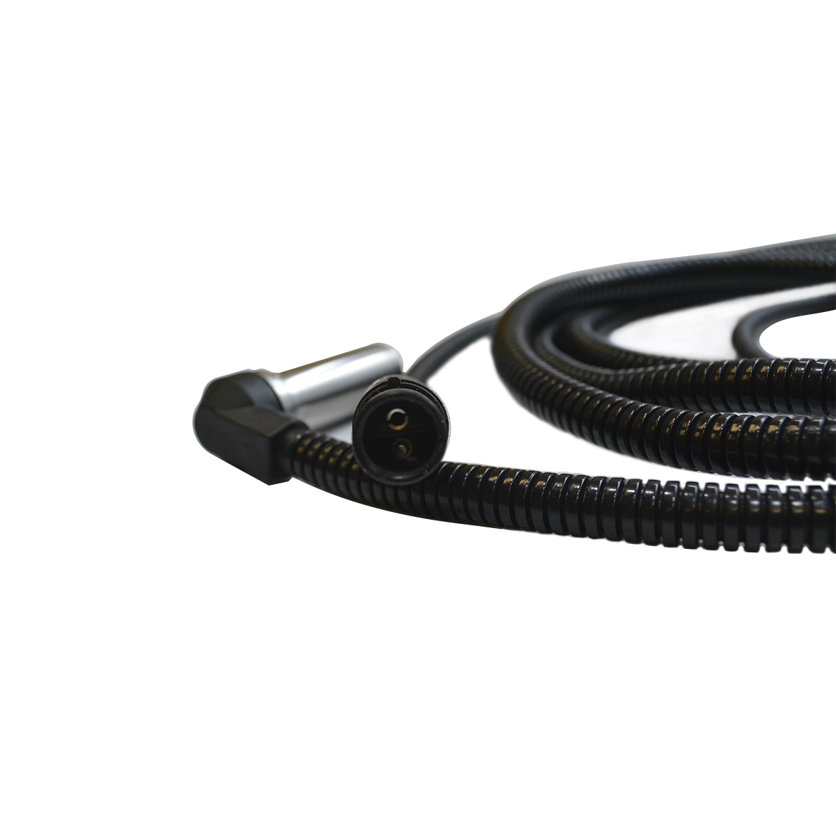 Sensor Abs Tras LE 2740mm 124 440 Pettenu...