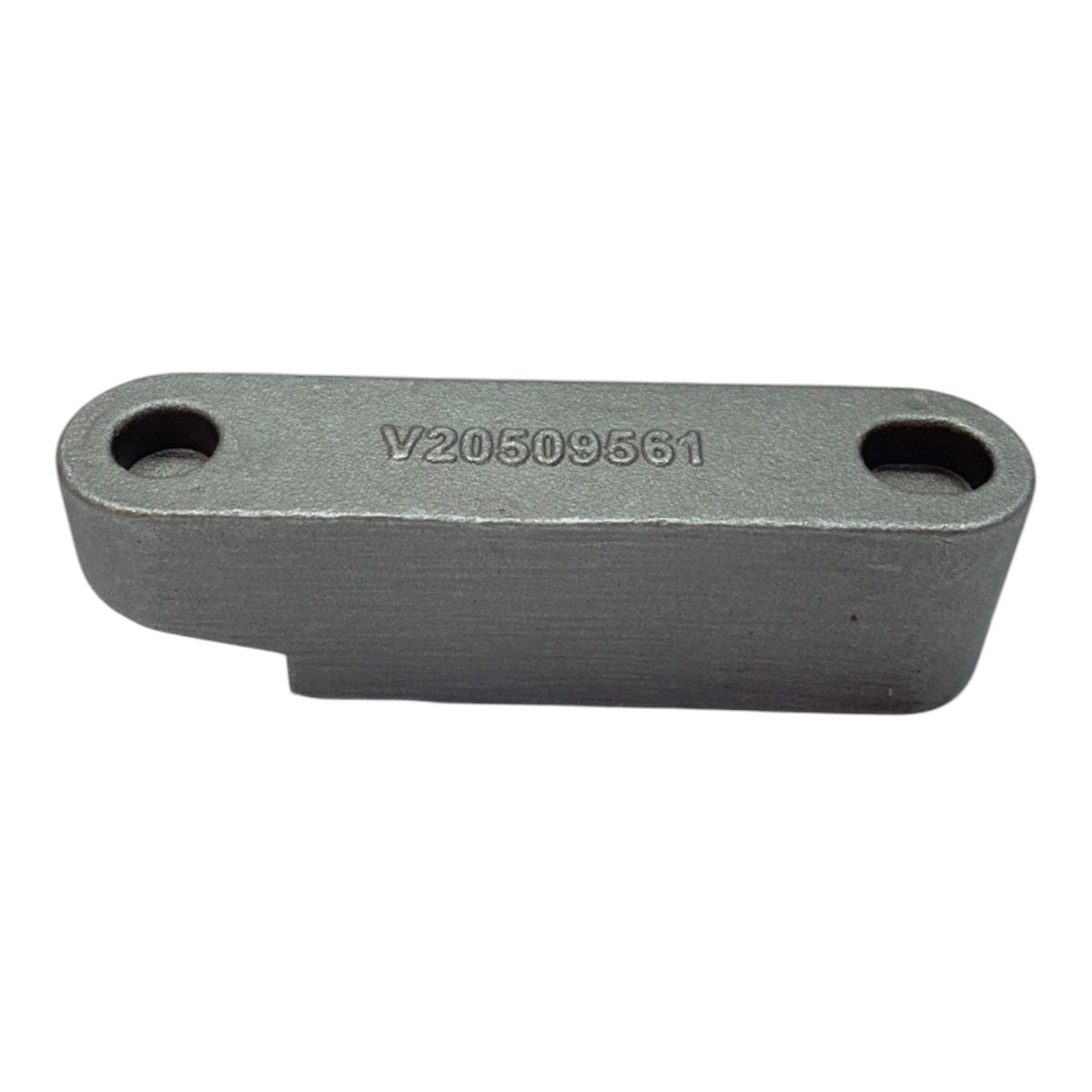 Balancim Auxiliar Fh D13 Pettenuzzo 20509561