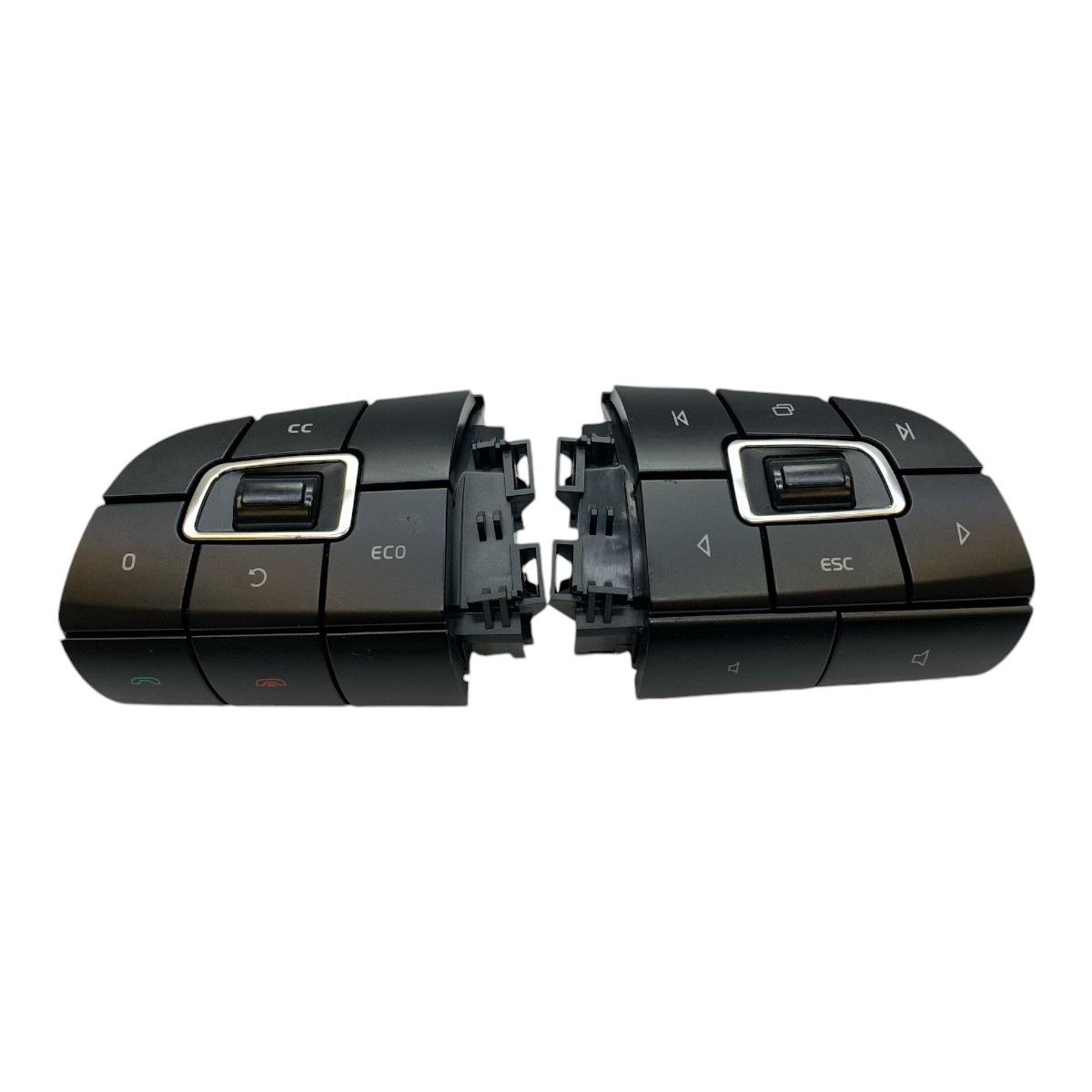Interruptor Fm,Fh LD/LE Par PTT 21957047 ...