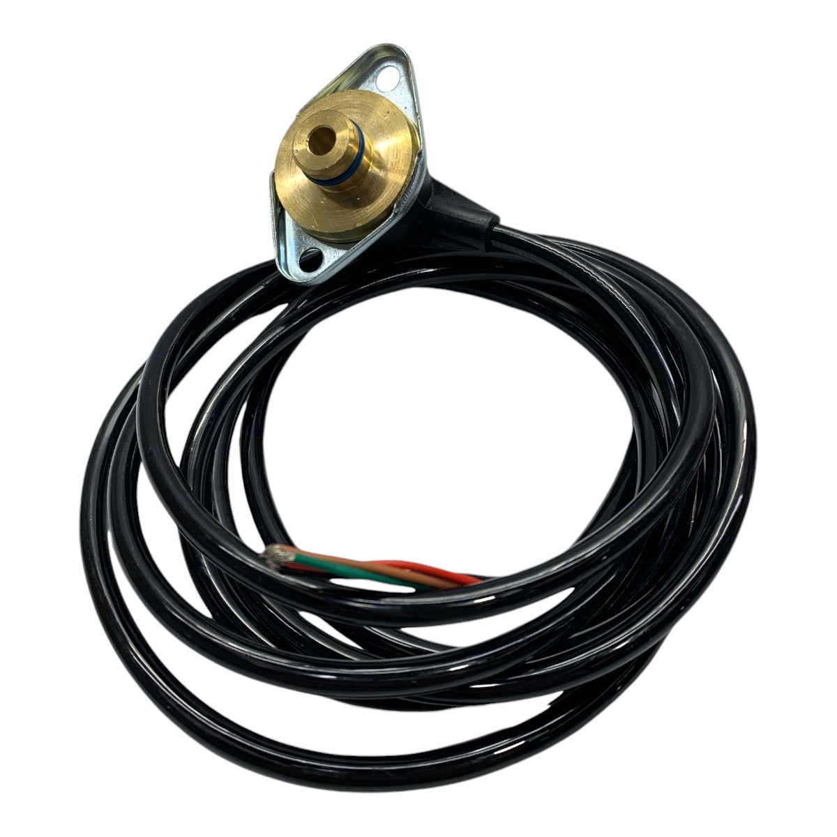 Sensor Pressao Oleo Motor Ntg Pettenuzzo ...