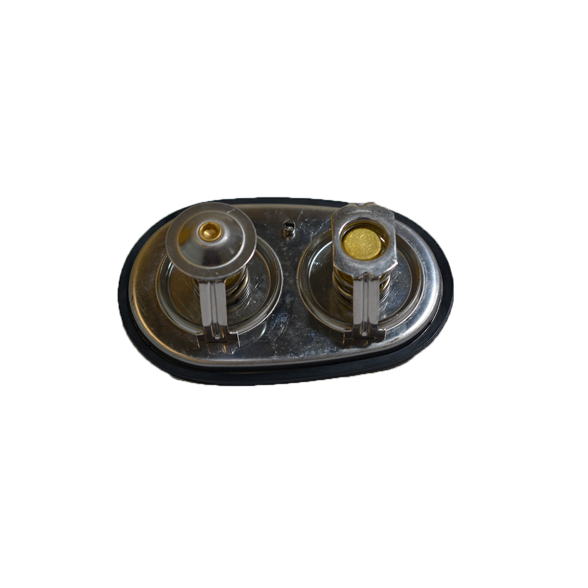 Valvula Termostatica 124 80/87º PTT 15459...