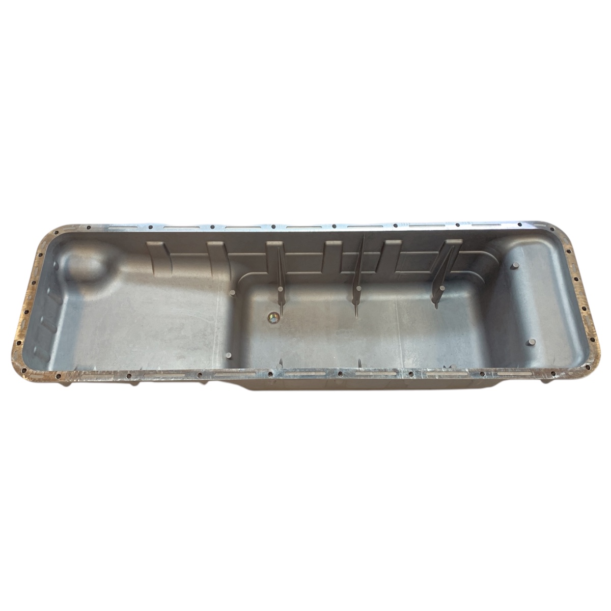 Carter do Motor 114,124 PTT 1549598 17668...