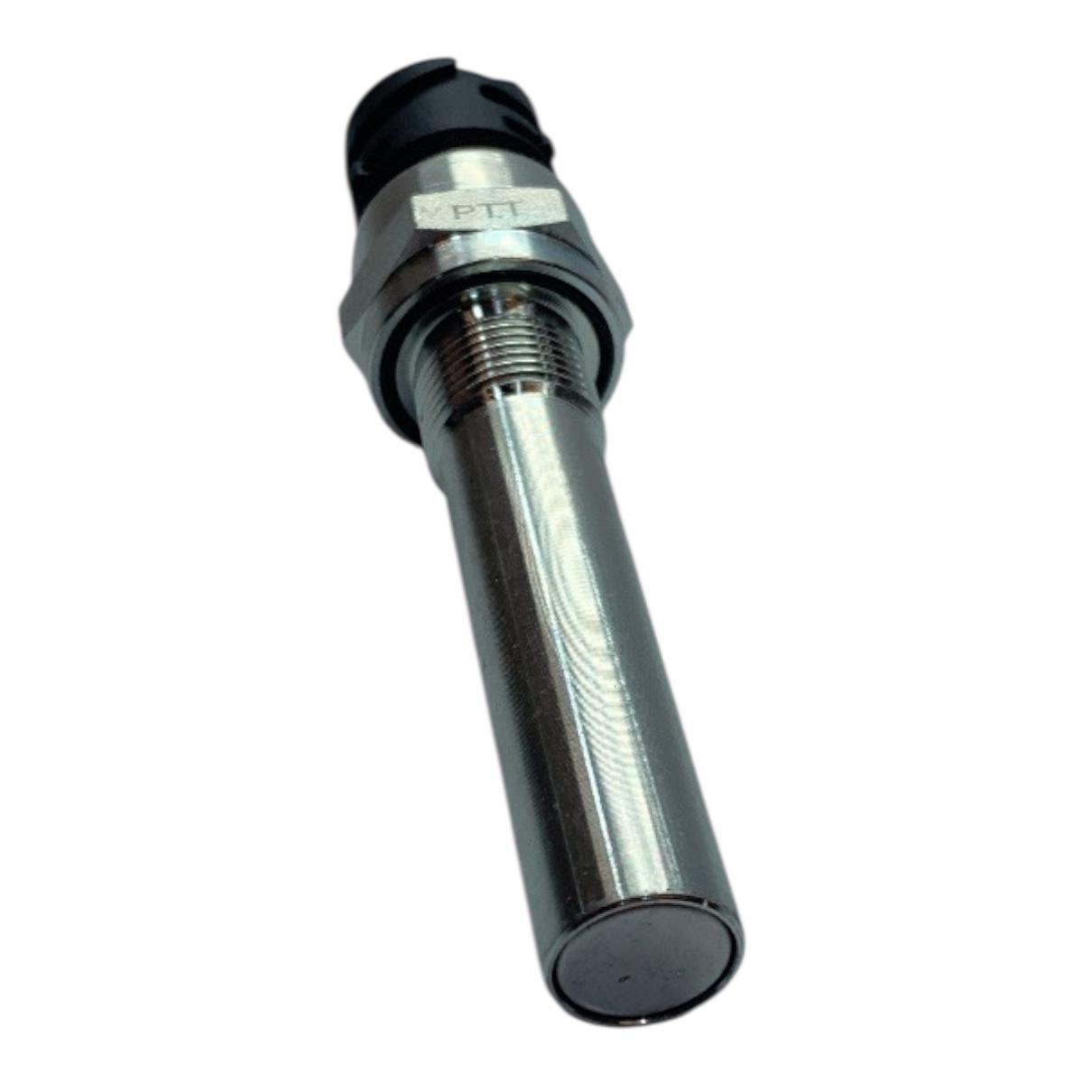 Sensor Velocidade Rotacao Opticruise Pett...